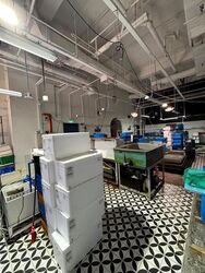 JTC Space @ Tampines North (D18), Warehouse #604750721